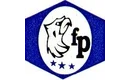 PT. Berkah Fikri Pratama